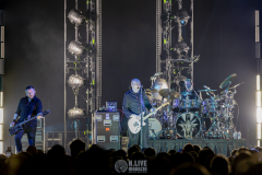 20240621_The-Smashing-Pumpkins_H-28