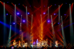 20240621_The-Smashing-Pumpkins_H-31