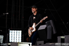 The-National_2024-DSC_4846-20240621