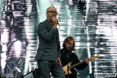 The-National_2024-DSC_4850-20240621