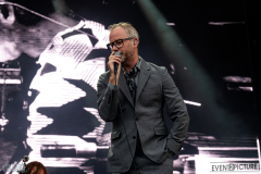 The-National_2024-DSC_4855-20240621