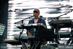 The-National_2024-DSC_4857-20240621