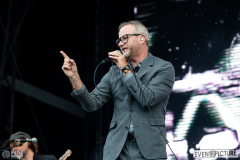 The-National_2024-DSC_4866-20240621