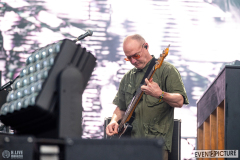 The-National_2024-DSC_4872-20240621