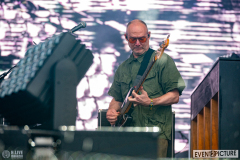 The-National_2024-DSC_4873-20240621