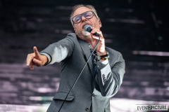 The-National_2024-DSC_4881-20240621