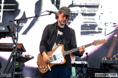 The-National_2024-DSC_4889-20240621