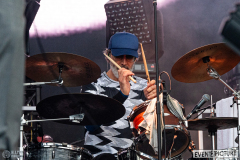 The-National_2024-DSC_4899-20240621