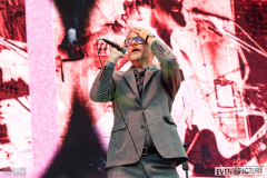 The-National_2024-DSC_4920-20240621