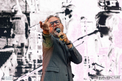 The-National_2024-DSC_4924-20240621