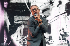 The-National_2024-DSC_4926-20240621