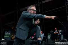 The-National_2024-DSC_4948-20240621