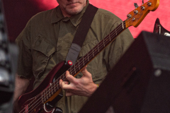 The-National_2024-DSC_4954-20240621