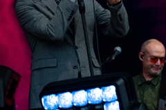 The-National_2024-DSC_4958-20240621