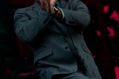 The-National_2024-DSC_4968-20240621