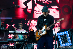 The-National_2024-DSC_4972-20240621