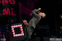 The-National_2024-DSC_4974-20240621