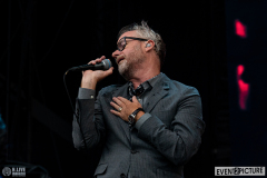 The-National_2024-DSC_4978-20240621