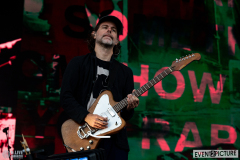 The-National_2024-DSC_4989-20240621