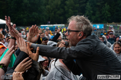 The-National_2024-DSC_5002-20240621