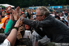 The-National_2024-DSC_5003-20240621