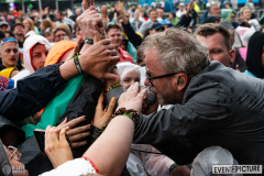 The-National_2024-DSC_5007-20240621