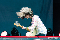 The-Subways_2024-DSC_5024-20240622