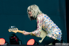 The-Subways_2024-DSC_5029-20240622