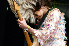 The-Subways_2024-DSC_5035-20240622