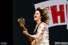 The-Subways_2024-DSC_5042-20240622