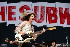 The-Subways_2024-DSC_5046-20240622