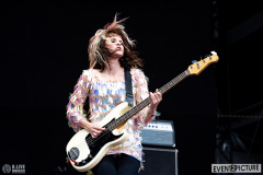 The-Subways_2024-DSC_5054-20240622