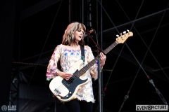 The-Subways_2024-DSC_5067-20240622