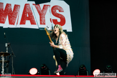 The-Subways_2024-DSC_5084-20240622