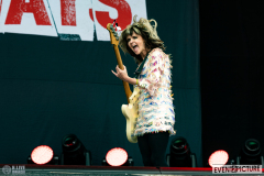 The-Subways_2024-DSC_5085-20240622