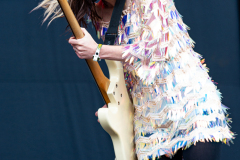 The-Subways_2024-DSC_5093-20240622