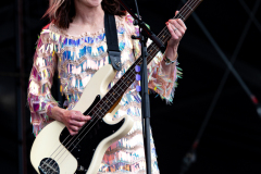 The-Subways_2024-DSC_5102-20240622