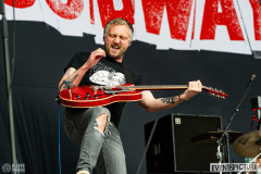 The-Subways_2024-DSC_5107-20240622