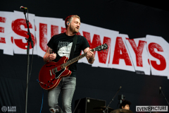 The-Subways_2024-DSC_5114-20240622