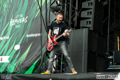 The-Subways_2024-DSC_5115-20240622