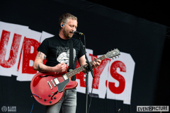 The-Subways_2024-DSC_5128-20240622