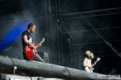 The-Subways_2024-DSC_5129-20240622