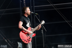 The-Subways_2024-DSC_5130-20240622