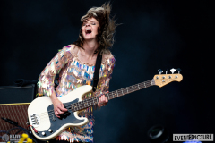 The-Subways_2024-DSC_5144-20240622