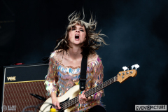 The-Subways_2024-DSC_5146-20240622