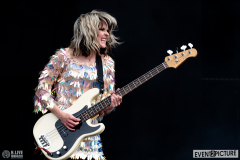 The-Subways_2024-DSC_5163-20240622