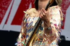 The-Subways_2024-DSC_5178-20240622