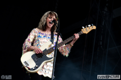 The-Subways_2024-DSC_5187-20240622