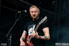 The-Subways_2024-DSC_5195-20240622