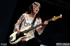 The-Subways_2024-DSC_5197-20240622